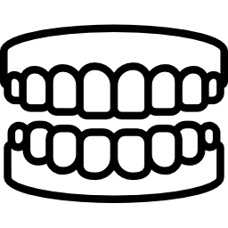 Ícone do serviço Proteses 